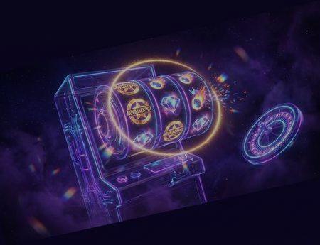 NovaJackpot